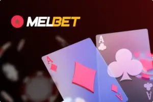 melbet en ligne