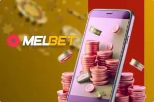 melbet morocco